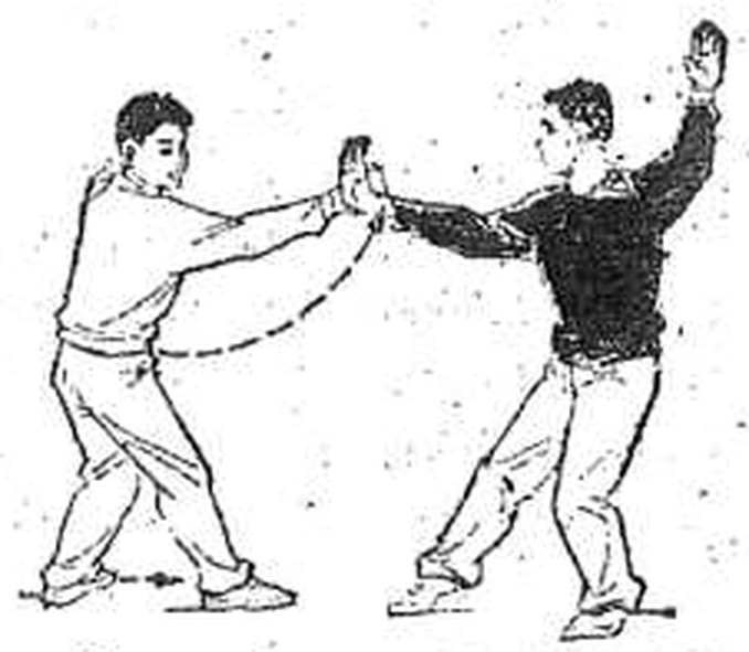 fig705-15