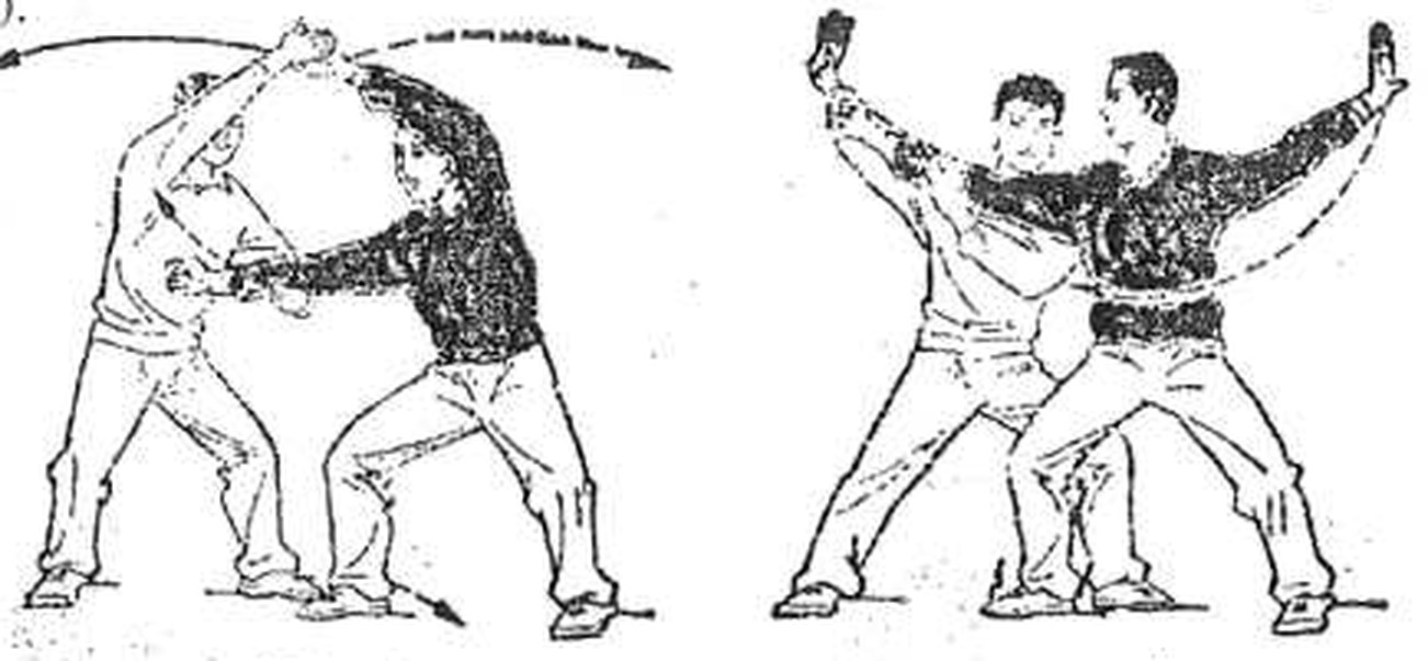 fig708-22