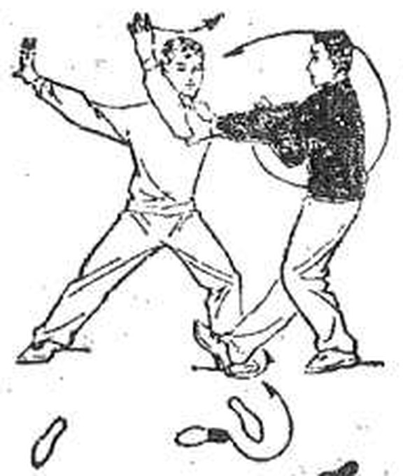 fig709-25