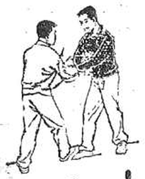 fig716-36