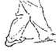 fig717-39