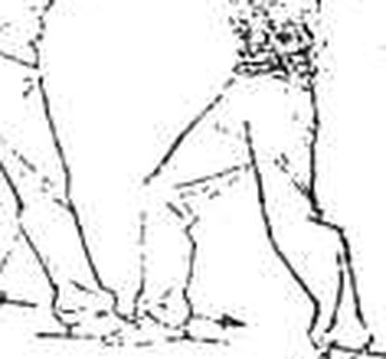 fig718-42