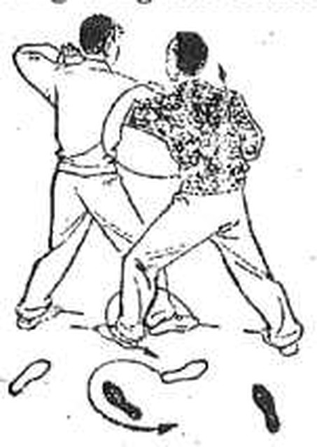 fig719-43