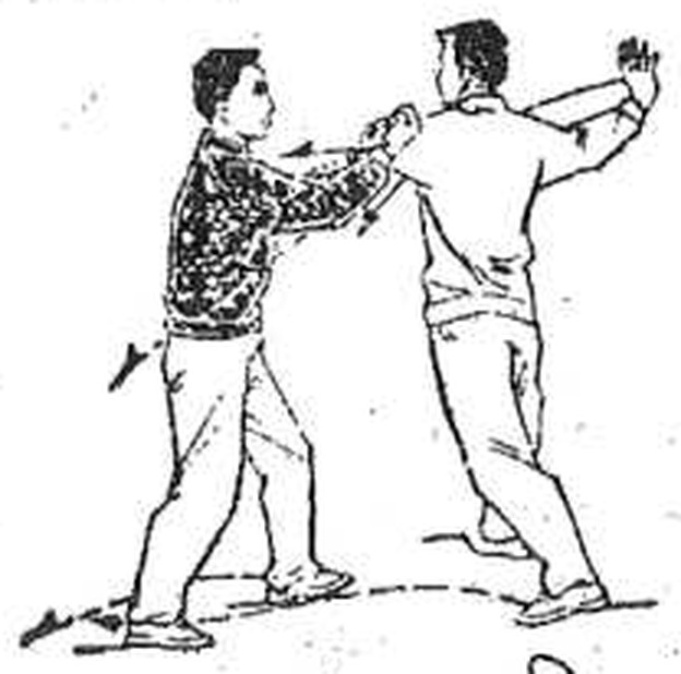 fig720-45