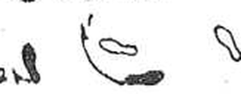 fig721-48