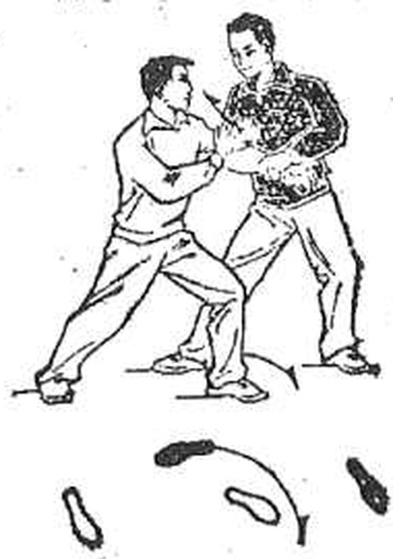 fig722-49