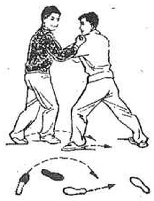 fig723-52