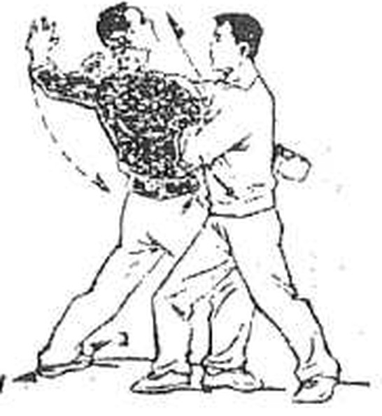 fig725-56