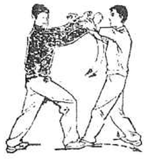 fig732-71