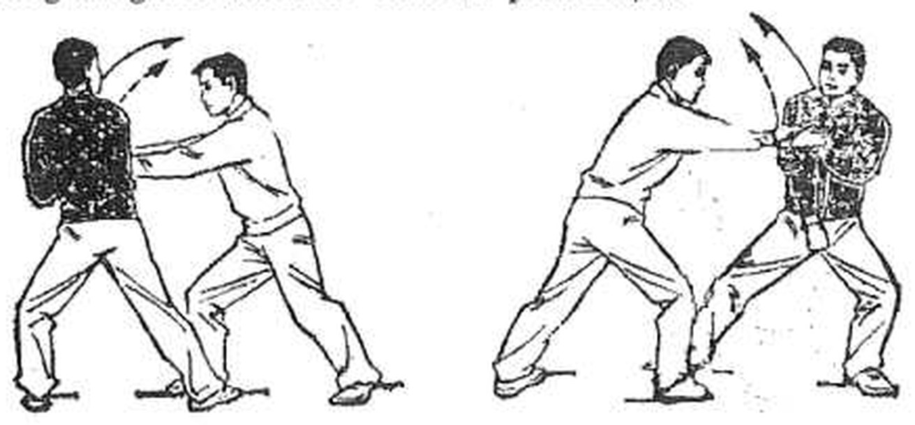 fig735-78