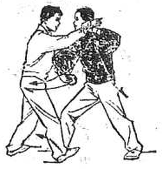fig737-83