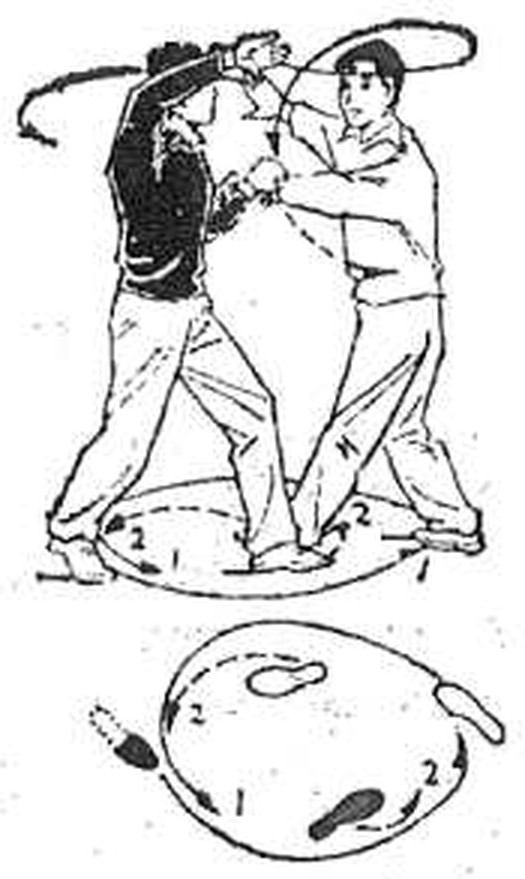 fig740-88