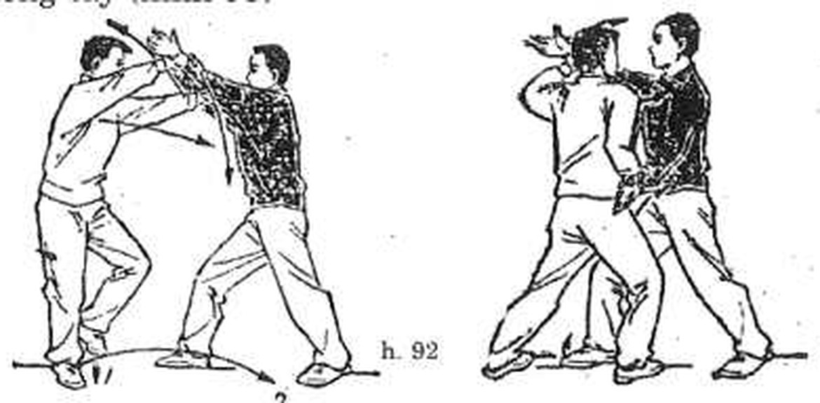 fig743-92