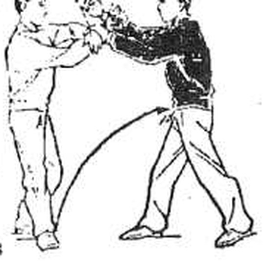 fig745-99