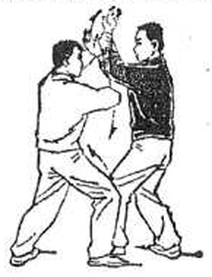 fig746-100