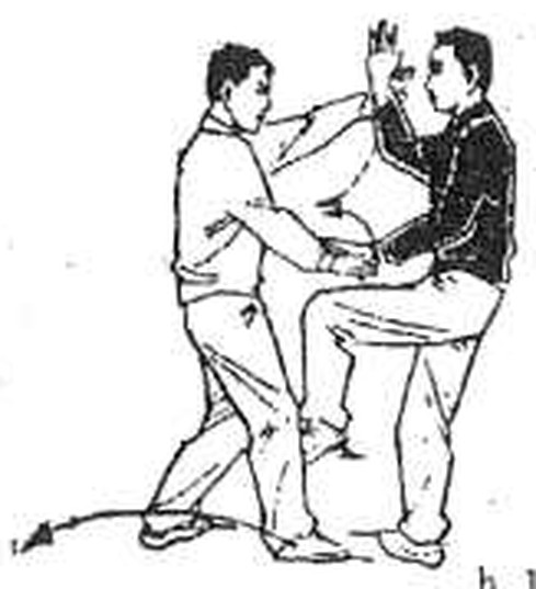 fig746-101