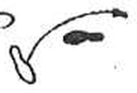fig747-103
