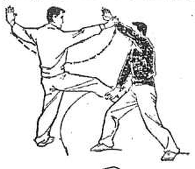fig751-110