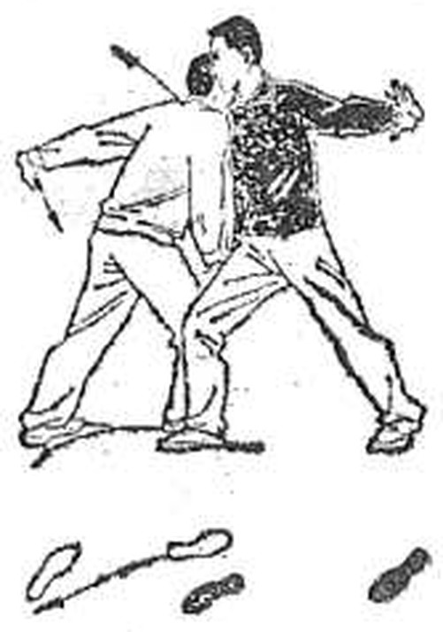 fig753-115
