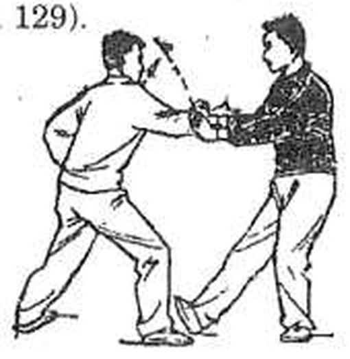 fig759-127