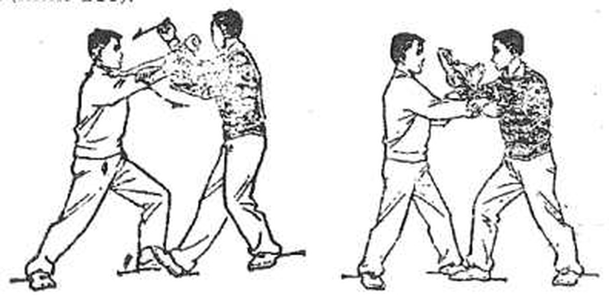 fig766-139