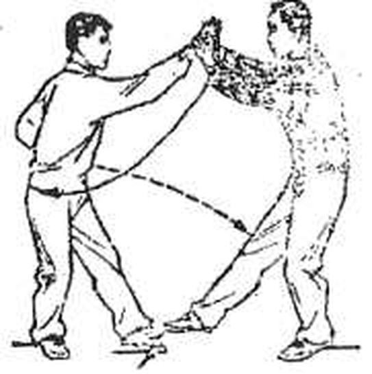 fig770-146