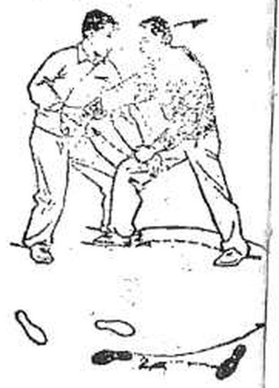 fig770-147