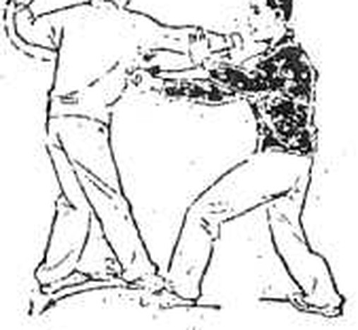 fig771-149
