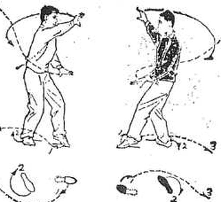 fig775-157