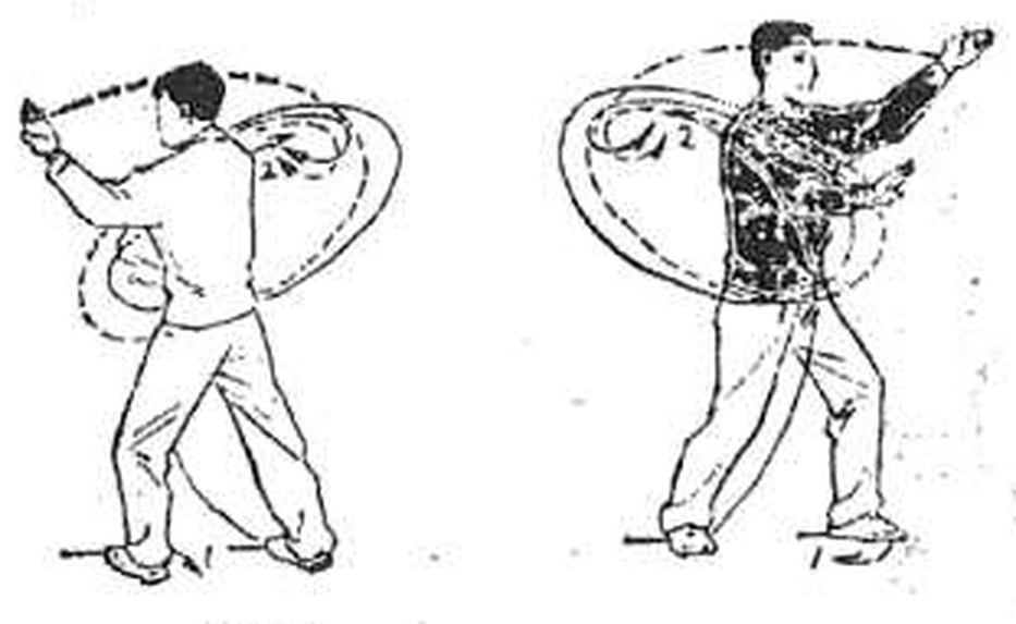 fig779-163