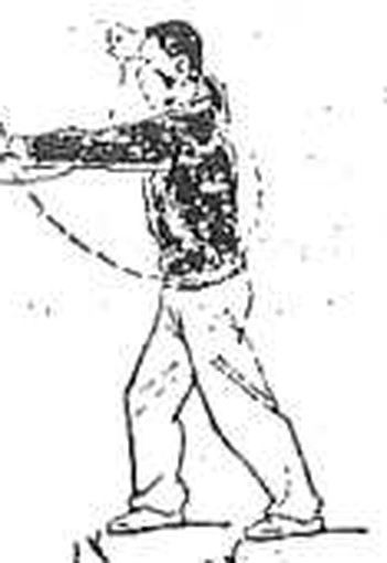 fig781-166