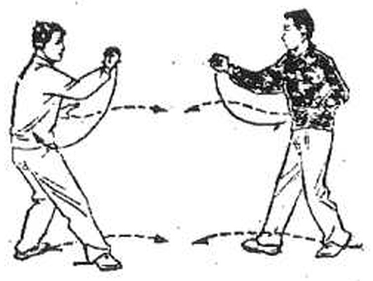 fig782-167