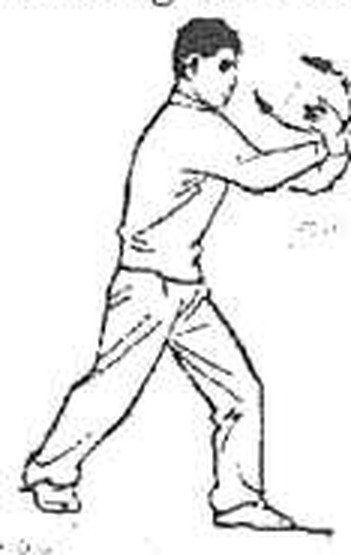 fig784-171