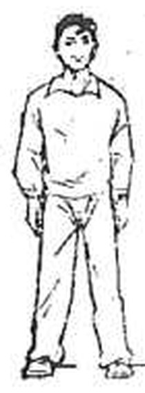 fig787-176