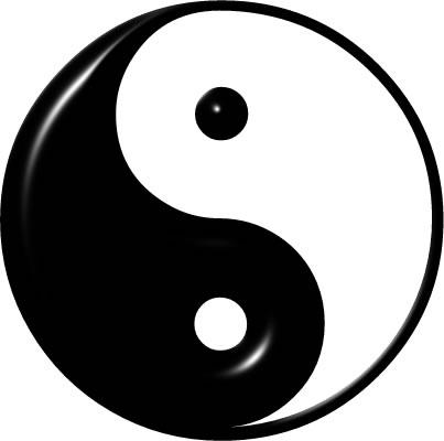 Giữ tâm trí cởi mở trong luyện tập.