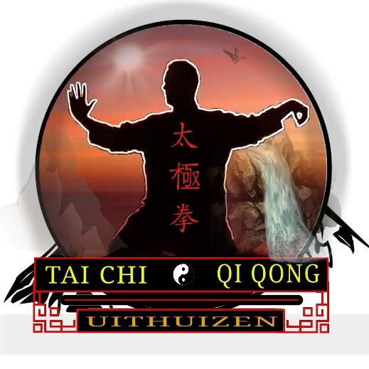 Tài liệu và hình ảnh bổ sung của trường.