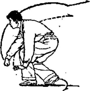 图 106