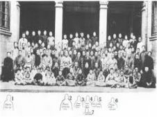 Trang thông tin bản quyền
