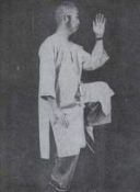 Trần Mãn Khánh