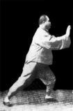 Cầm điếu lu — Carry Tiger to Mountain