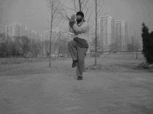 Bài tập Heisman