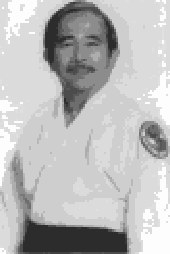 SENSEI PHONG THONG DANG