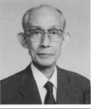 DOSHU KISSHOMARU UESHIBA