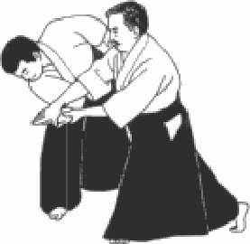 KOTE-GAESHI CƠ BẢN