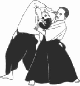KHÓA/BÓP CỔ IRIMI