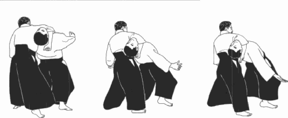 KHÓA/BÓP CỔ SAYU-UNDO