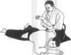 MAWASHI 1