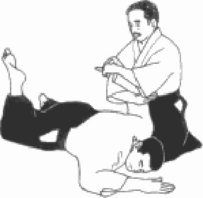 MAWASHI 3