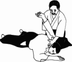 MAWASHI 4