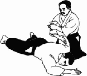 MAWASHI 5